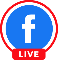Facebook Live
