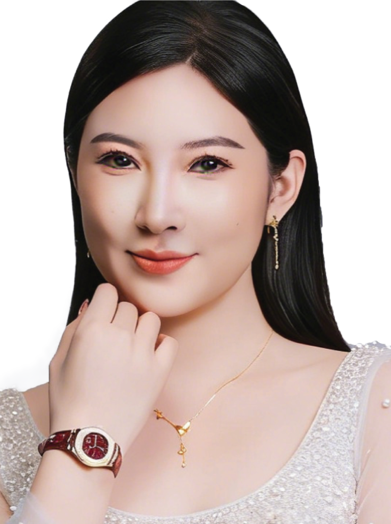 TIANSI Jewellery 添喜金庄 | Johor Bahru