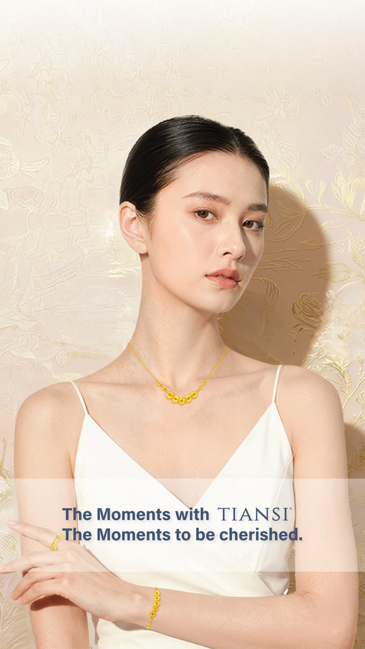 Mobile Landing Page-02