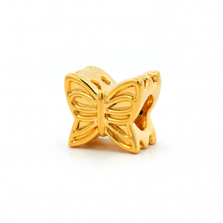 TIANSI Jewellery 添喜金庄 | Johor Bahru