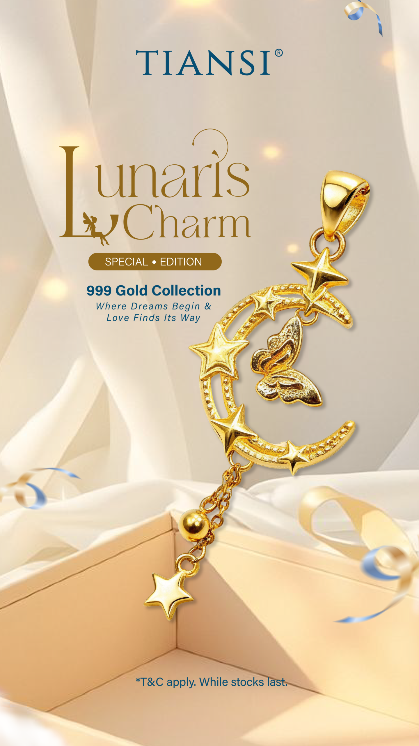 Website Mobile Banner-01