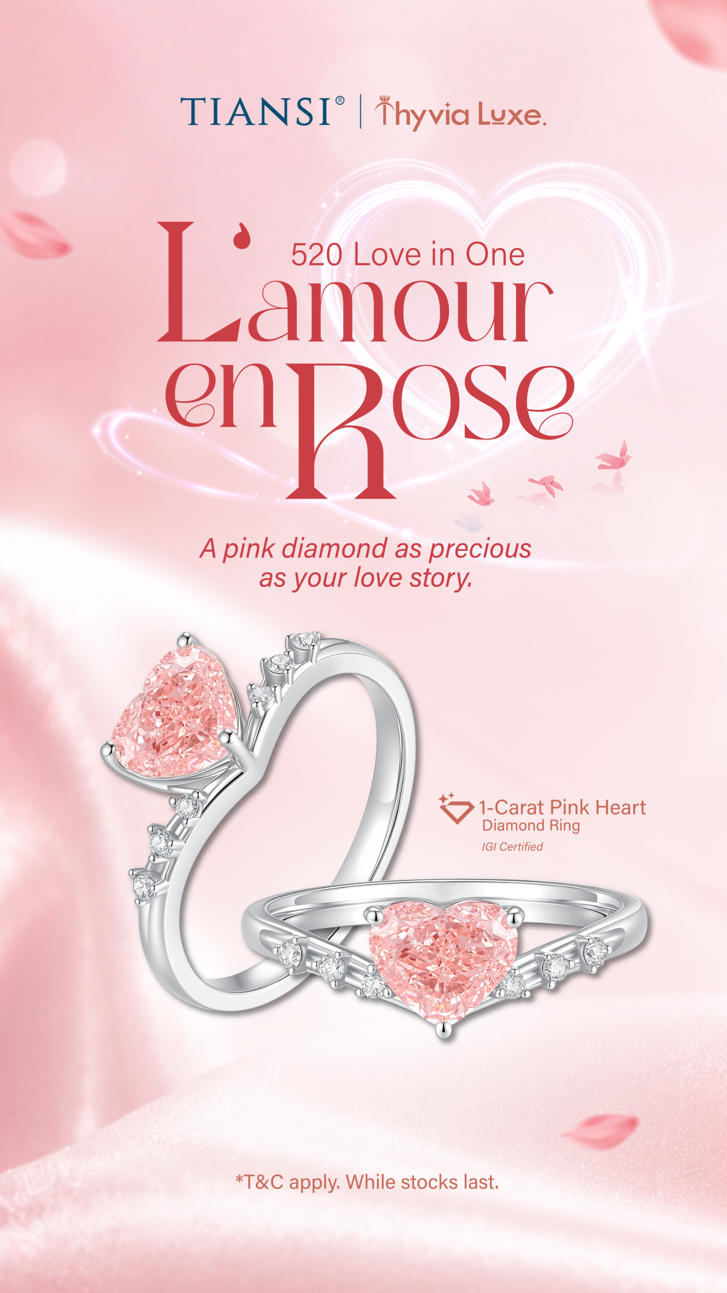 Website Mobile Banner-01