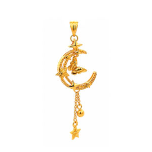 Lunaris Charm | Where Dreams Begin & Love Finds Its Way