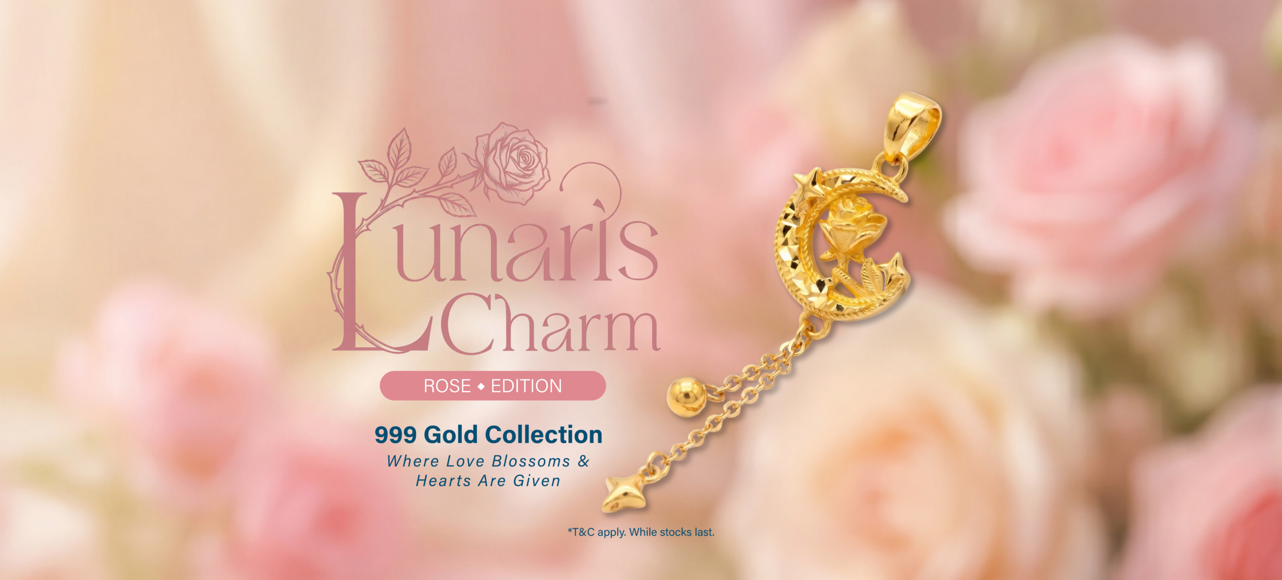 Lunaris Charm玫瑰款 Website Dekstop Banner-01